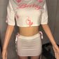 Baby phat set