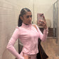 Yoga set
